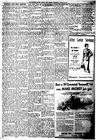 Record image of Ernest Zirk